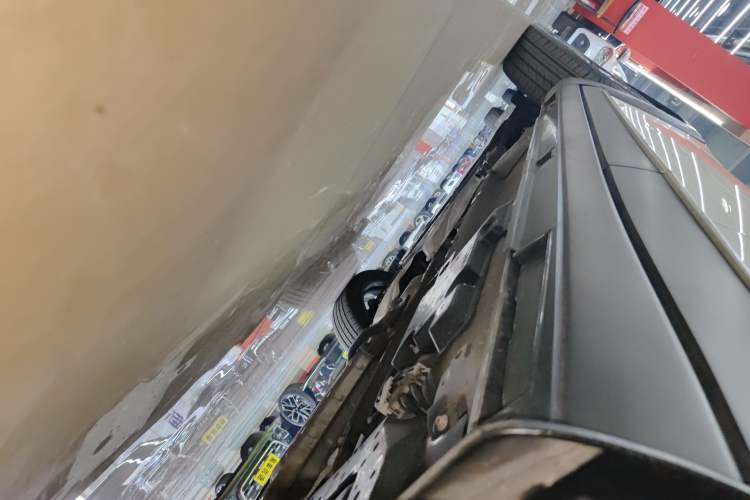 Used Mazda CX-3 2018 2.0L Automatic Prestige Edition
