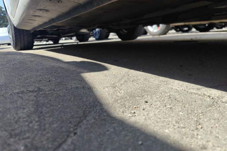 Used Mazda Mazda 3 2015 Sedan 1.6L Automatic Elite Model