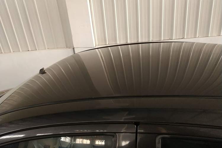 Used Nissan Sunny 2014 1.5XE Manual Comfort Edition