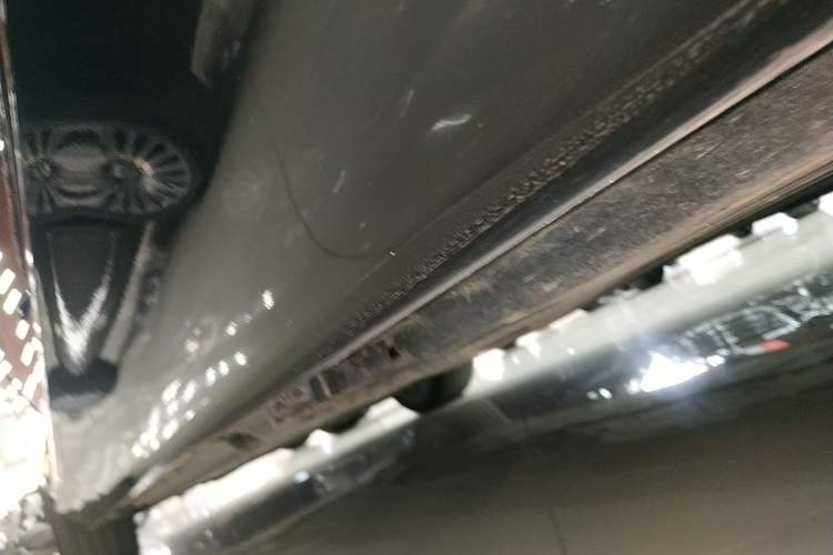 Used Mercedes-Benz E-Class 2020 Restyled E 300 L Exclusive Edition
