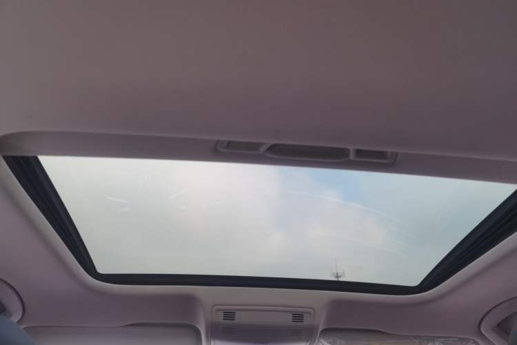 Used Volkswagen Bora 2023 200TSI DSG YueXing PRO Edition