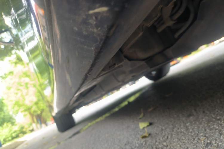 Used Toyota Camry 2016 2.0G 10th Anniversary Leading Edition