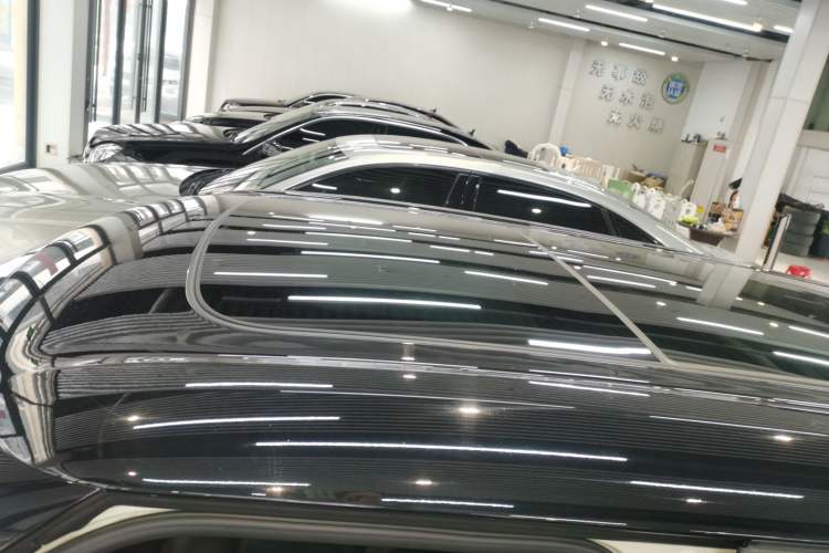 Used  Clubman 2016 1.5T COOPER Connoisseur Edition
