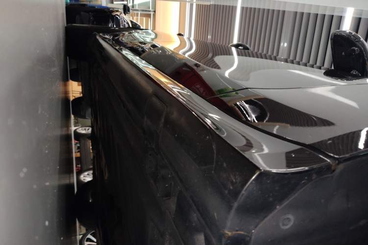 Used Mercedes-Benz CLS 2021 CLS 300 Luxury Model
