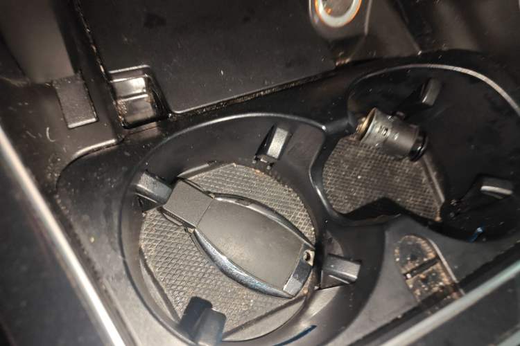 Used Mercedes-Benz C-Class 2016 C 200 Sport Edition
