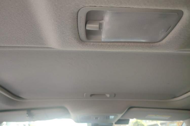 Used Nissan Tiida 2019 1.6L CVT Smart Enjoyment Version China VI Standard
