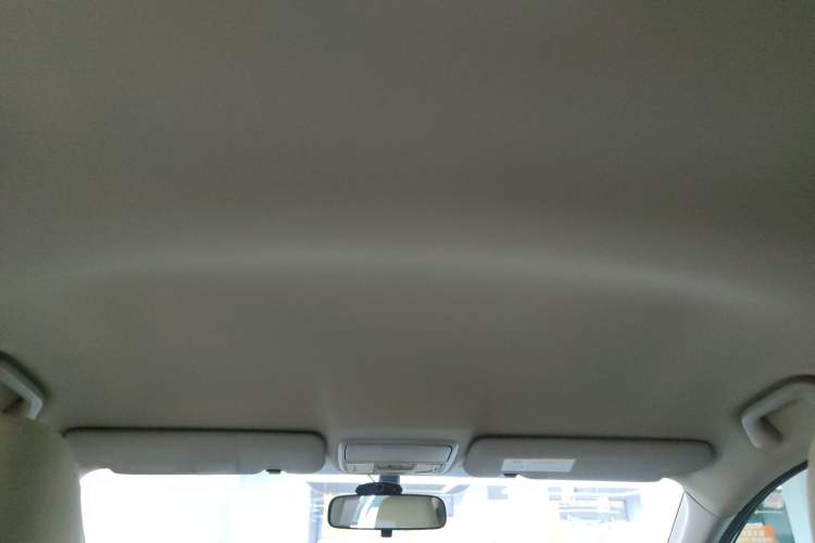 Used Honda CR-V 2016 2.0L Two-Wheel Drive Classic Edition
