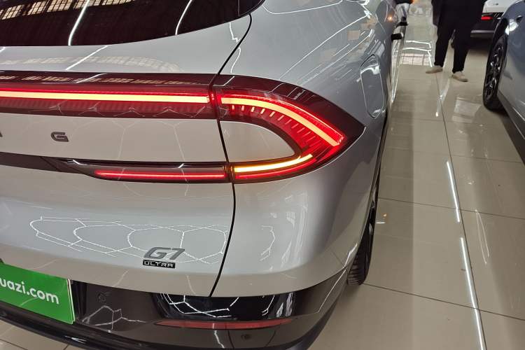 TDK.VehicleDetails.img