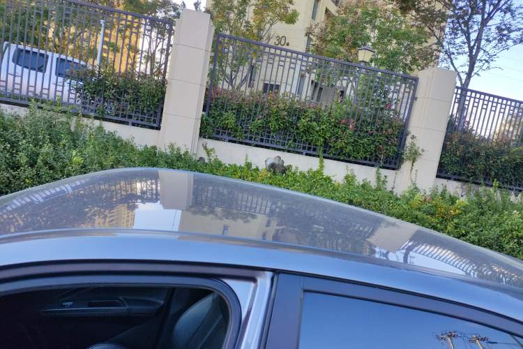 Used NETA V 2022 Chao 300 Lite Ternary Lithium