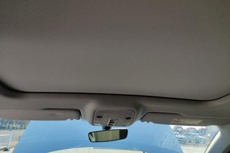 Used Audi Q3 2021 35 TFSI Fashion Dynamic Model
