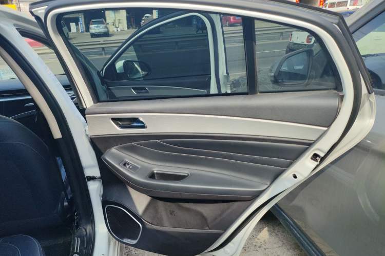 Used Chery Arrizo GX 2019 Champion Edition 1.5L Manual Elite Model
