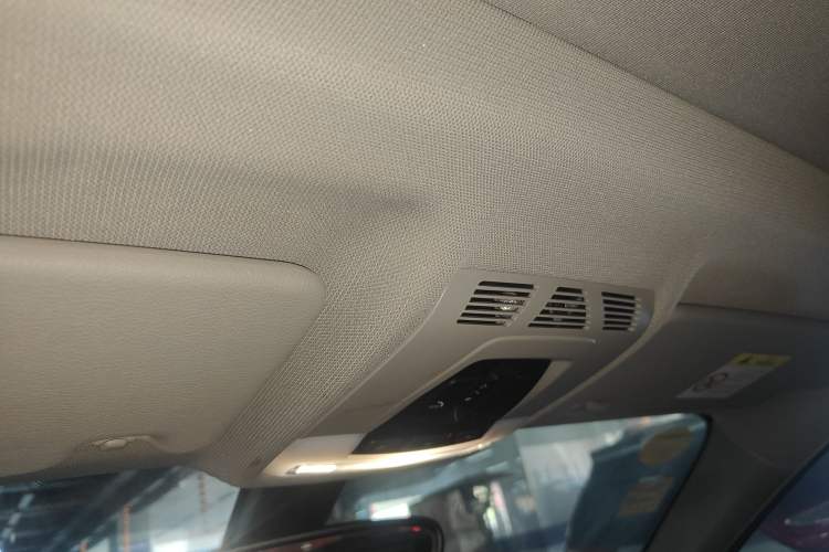 Used BMW X1 2018 sDrive20Li Leading Model