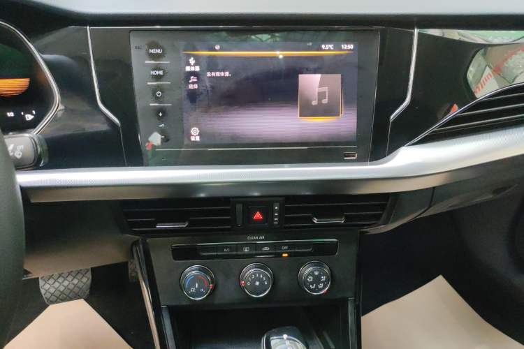 Used Volkswagen Passat 2024 280TSI Business Edition