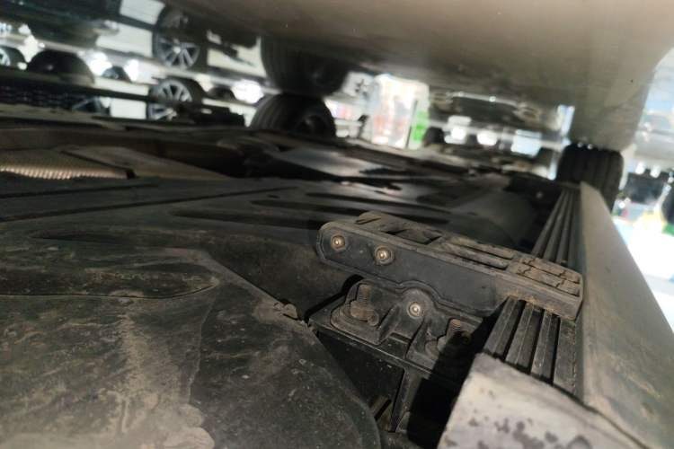 Used Mercedes-Benz GLE 2021 GLE 450 4MATIC AMG Line
