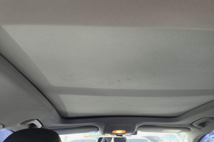 Used Audi A6L 2016 30 FSI Comfort Version