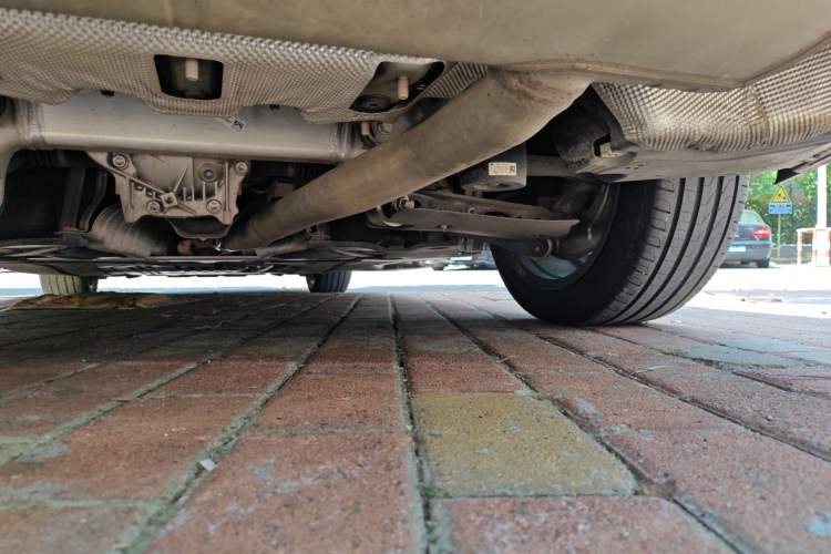 Used BMW 5 Series 2018 Facelifted 530Li Luxury Edition Premium Package
