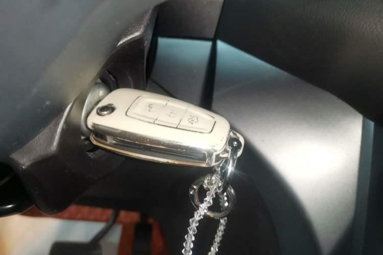 Used Ford Kuga 2018 EcoBoost 180 Two-Wheel-Drive Platinum Edition
