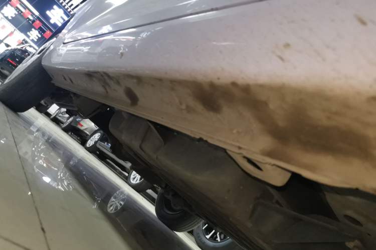 Used Chery QQ Ice Cream 2022 Taohuanxi Peach Edition
