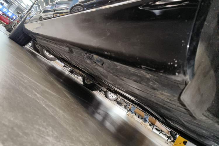 Used Mercedes-Benz E-Class 2023 Updated E 300 L Luxury Edition
