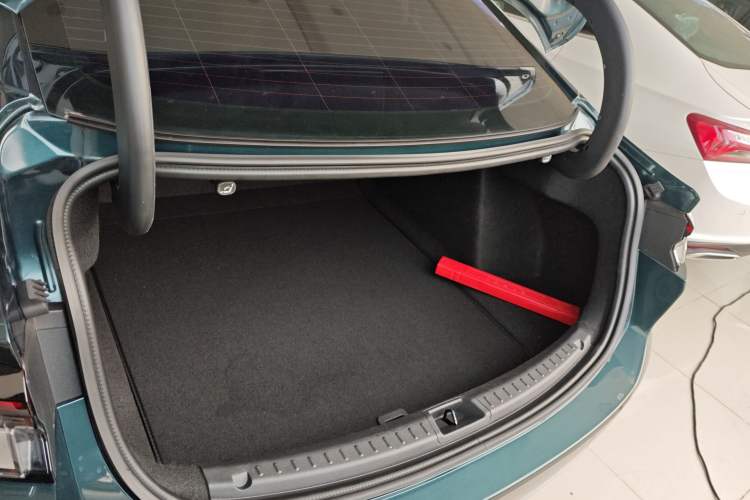 Used Ford Mondeo 2023 EcoBoost 180 Luxury Model