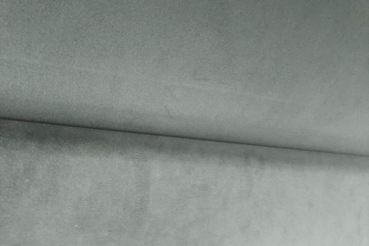 Used Nio ES6 2023 75 kWh
