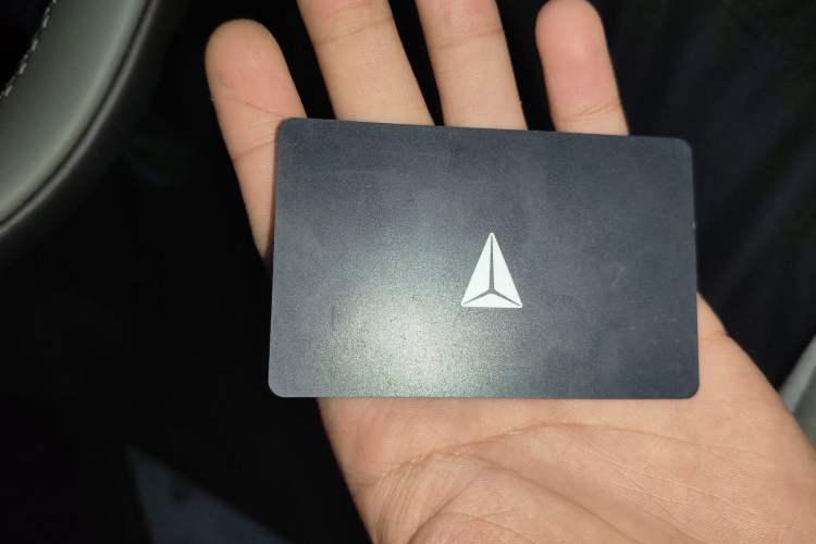 Used  S07 2025 520Max Huawei Qiankun Intelligent Driving ADS SE Pure-Electric Version