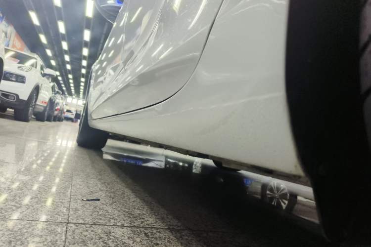 Used Buick Regal 2022 552T Smart Edition
