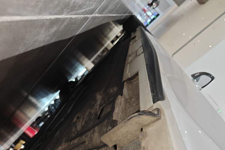 Used Honda Civic 2023 HATCHBACK 240TURBO CVT Zhiyue Edition
