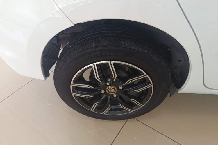 Used Toyota YARiS L 2016 Revised 1.5E CVT Charming Edition
