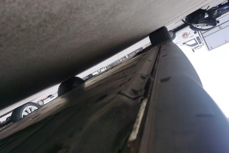 Used Volkswagen ID.3 2024 Outstanding Edition
