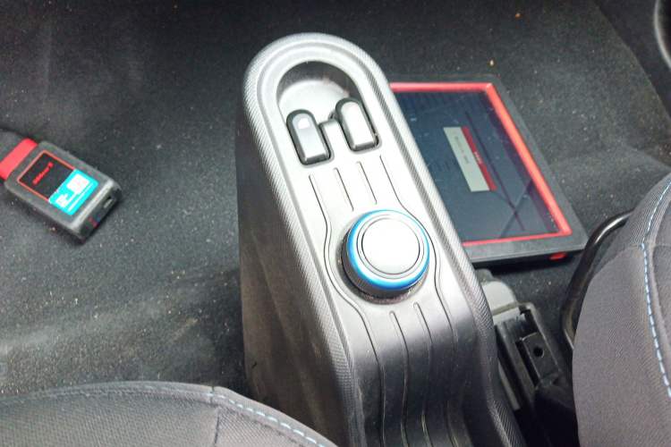 Used Wuling Hongguang MINIEV 2020 Freedom Version Lithium Iron Phosphate
