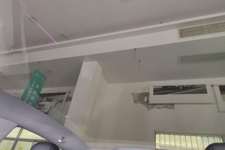 Used Tesla Model Y 2025 Rear-Wheel Drive First Edition