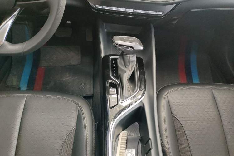 Used Buick Verano 2023 Pro Enjoyment Edition