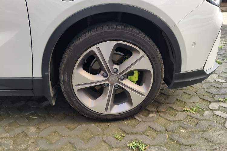 Used Geometry M6 2022 580 New Fun Edition
