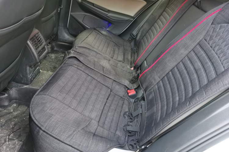 Used Volkswagen Golf 2021 280TSI DSG Pro
