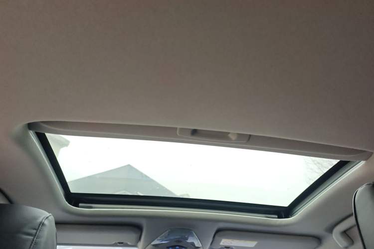 Used Toyota C-HR 2021 2.0L Comfort Edition