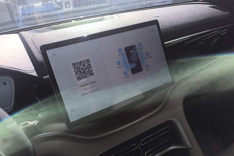 Used BYD Song PLUS New Energy 2023 Champion Edition DM-i 150KM Flagship PLUS