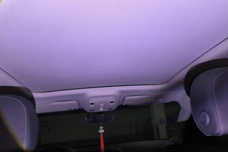 Used Audi Q3 2022 35 TFSI Fashion Dynamic Model