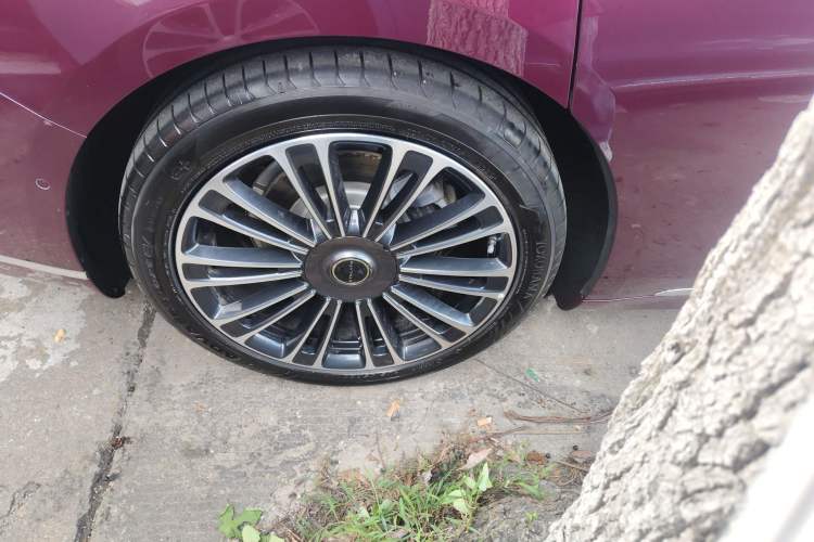 Used Hima Stelato S9 2025 Extended-Range Max+