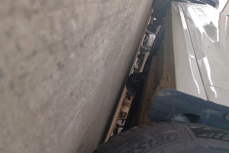 Used Citroen C4 Sega 2016 1.6L Automatic Comfort Model
