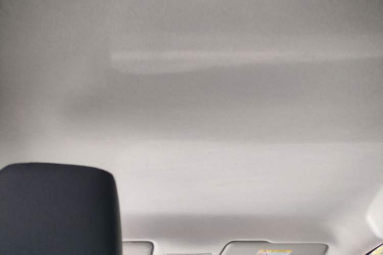 Used Volkswagen Jetta 2017 1.5L Manual Fashion Edition