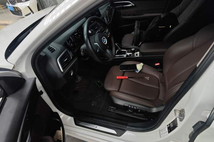 Used BMW 1 Series 2020 120i M Sport Package
