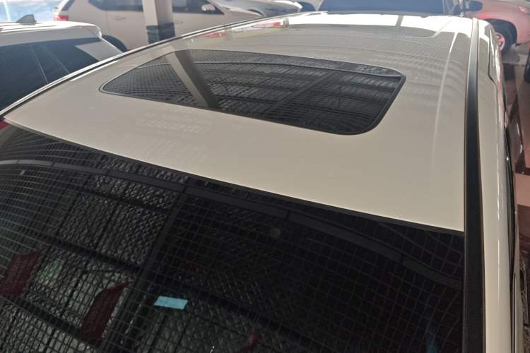 Used Honda Elysion 2022 2.0L eHEV Luxury Edition