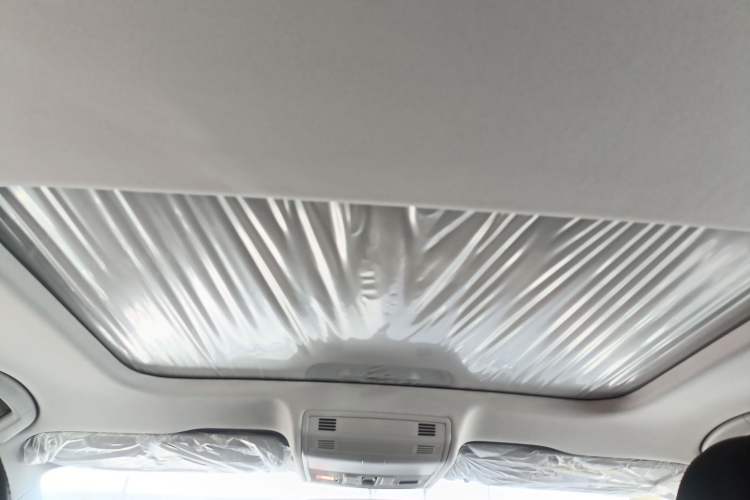 Used Volkswagen Bora 
