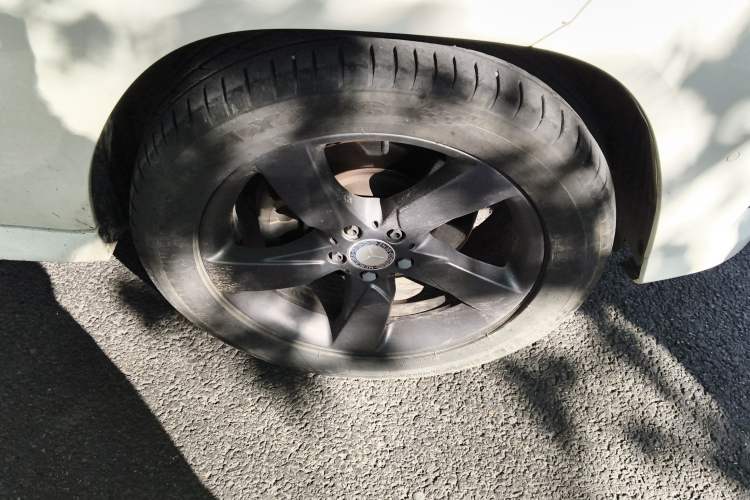 Used Mercedes-Benz GLK-Class 2015 GLK 260 4MATIC Fashion Edition Ultimate Version