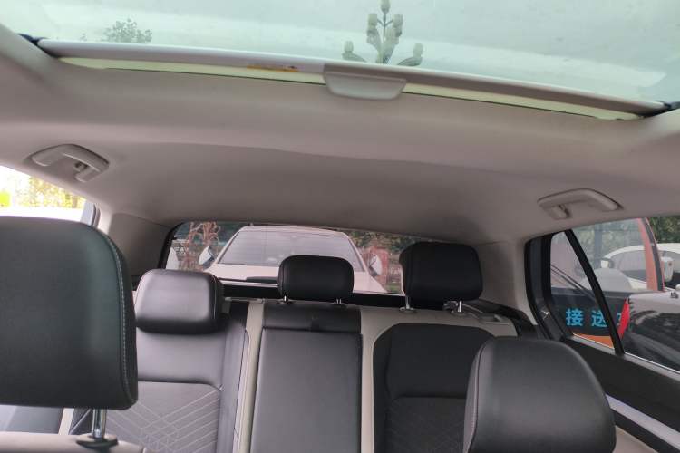 Used Volkswagen Golf 2021 280TSI DSG Pro
