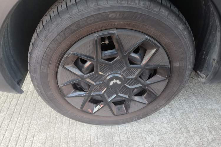 Used Wuling Hongguang MINIEV 2022 GAMEBOY 200km Gaming Edition with Lithium Iron Phosphate