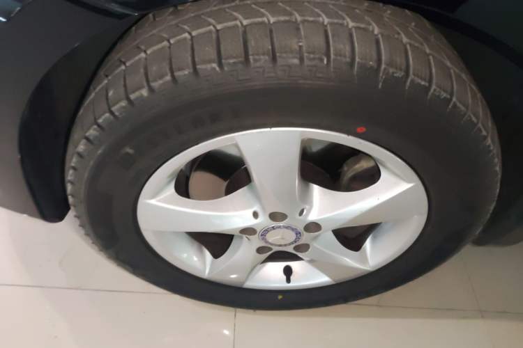 Used Mercedes-Benz Vito 2016 2.0T Business Edition