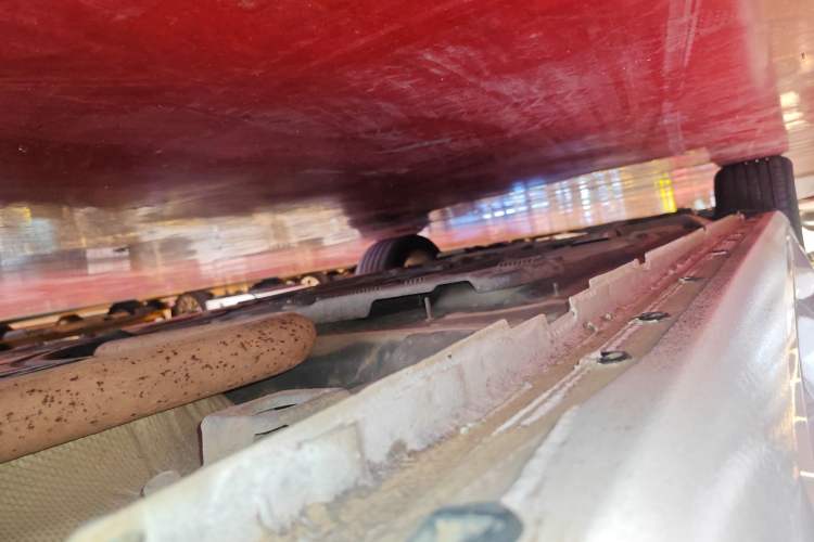 Used Buick Regal 2019 20T Elite Version China VI Standard