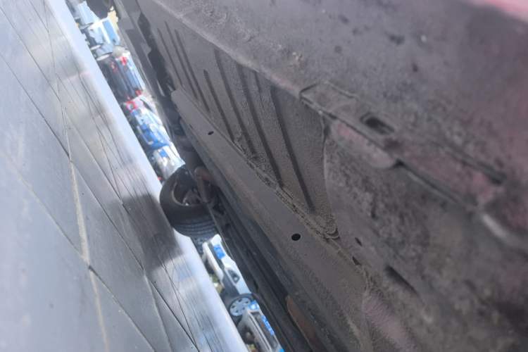 Used Peugeot 308 2014 Enjoy Edition Classic 1.6L Automatic Premium Model
